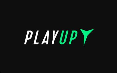 Playup nj promo  Exactly what month this will happen is to be determined