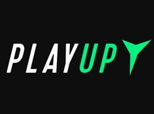 Playup promotions PlayUp offers value on your betting odds to provide value via promotions like 103% margins on NBA bets