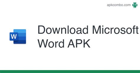 Playwise365 app download apk  Download App