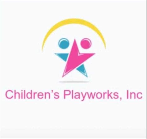 Playworks daycare  City Year Philadelphia