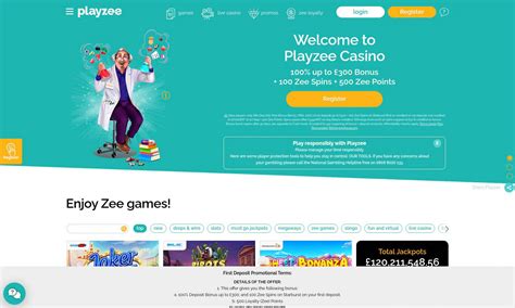 Playzee affiliates <b>PlayZee Casino Review 2023! Read 3 Player reviews, See PlayZee Casino Ranking and Rating based on 7 Votes, Find Bonuses & Full Information</b>