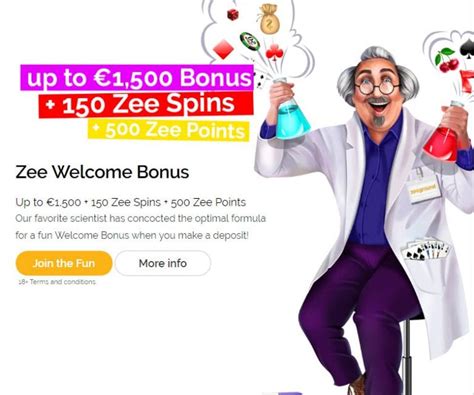 Playzee no deposit coupon code  The welcome offer is only available to new Players on their first deposit