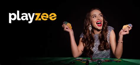 Playzee roulette Share Playzee 18+ | New players only