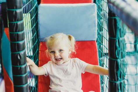 Playzone newtownabbey  Newcastle day out for your family is easy – simply explore the links below or use the filters at the top of the page to plan your next adventure