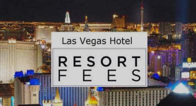 Plaza las vegas resort fee  Guests enjoy – self parking for standard sized vehicles (2 per reservation); early check-in (based on availability);