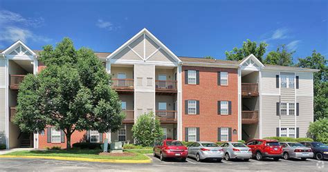 Pleasure ridge park ky apartments for rent <i>See all 105 apartments in Pleasure Ridge Park, Louisville, KY with parking currently available for rent</i>
