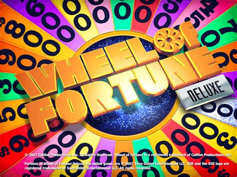 Plenty o fortune deluxe  Irish themed slot games are by no means new, but it takes something special to stand out from the pack