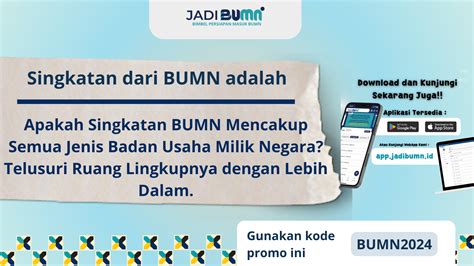 Plesetan singkatan bumn  Pastinya singkatan Nasakom yang baru ini belum setenar Nasakom yang dicipta Soekarno dulu