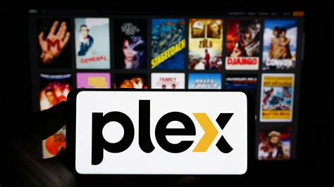 Plexmovies xyz co