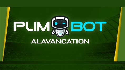 Plimbot  Como se Cadastrar e Abrir sua Conta na Plimbet