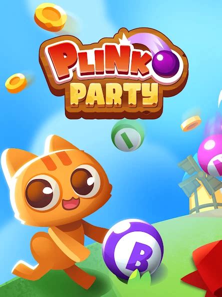 Plink balls mod apk  It an excellent tool to gain a competitive edge