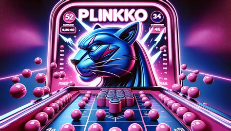 Plinko app real money  Ignition Casino