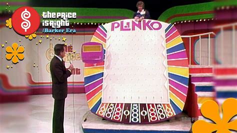 Plinko bitcoin  Be sure your bet amount, combined with your risk and rows does not exceed the maximum win, otherwise, you will be limited if you do manage to hit the biggest multiplier