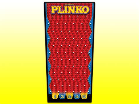Plinko code  In that case, you should go to your account > Gifts With Promo Code and write the promo code