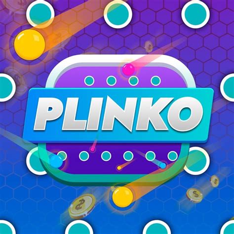 Plinko fall ball At the heart of Retro Ball lies its distinctive retro aesthetic, transporting players to a stylized world reminiscent of classic football video games