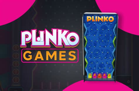 Plinko flash game  by Demianelpro - New Adventure On madn…