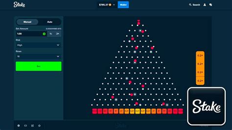 Plinko online  De nieuwste gokkasten hebben doorgaans een RTP tussen de 95 en 96%, terwijl tafelspellen vaak rond de 96% uitbetalen