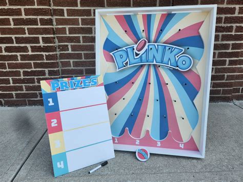 Plinko pachinko  These games provide you with a code known as a hashed that allows you to check the game’s fairness on the network