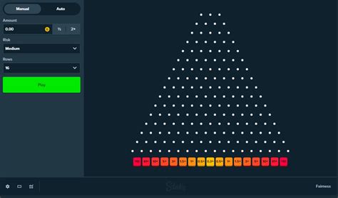 Plinko strategy stake  The game offers a wide range of betting options, from R$0