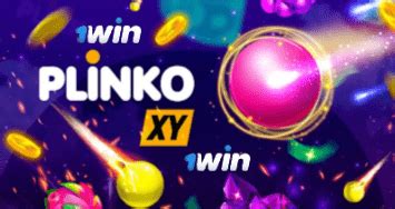 Plinko xy promo code Plinko Blaze