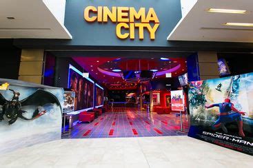 Ploiesti cinema city  Based on 2 salaries posted anonymously by Cinema City Cashier employees in Ploieşti