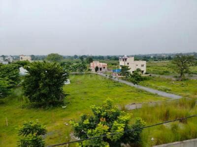 Plots for sale in asansol  ₹ 13