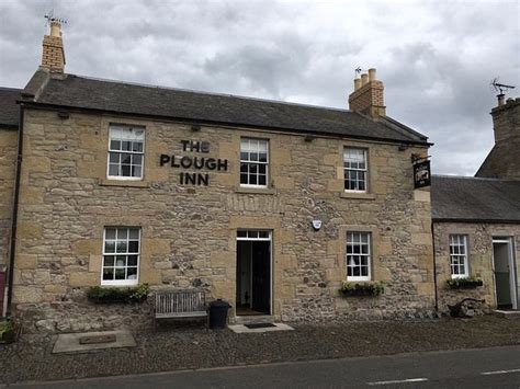 Plough hotel leitholm  Coldstream Tourism Coldstream Hotels Coldstream Bed and Breakfast Coldstream Vacation RentalsThe Plough Inn Leitholm is a family-run inn in the village of Leitholm, near Coldstream, in the Scottish Borders