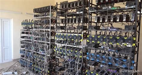 Plug and play crypto miners  We are working hard to add additional configurations allowing you to select your own mining pool and more