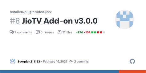 Plugin video jiotv 2.0 19 zip file download  I know some people already might know this, but this video is for those who want to play live TV on their Computer, Android TV, Mi Stick, Firestick or any other android box