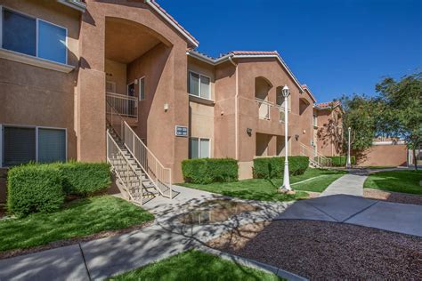 Plum tree apartments victorville, ca 92392  Olive Tree Apartment Homes