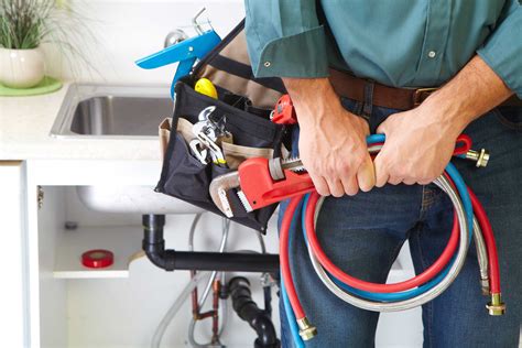 Plumber biloxi  Contact Us