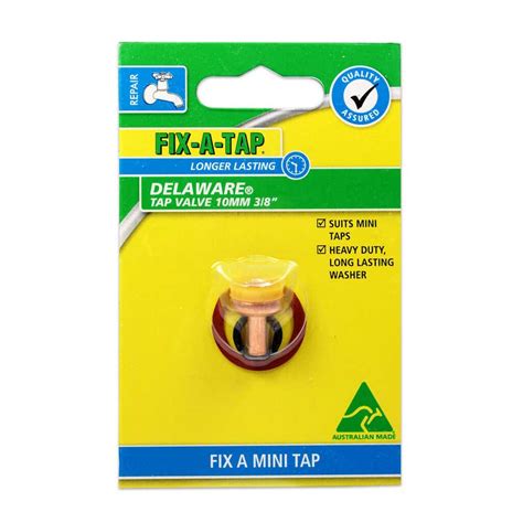 Plumber ten mile hollow  FIX-A-TAP Tap Valve, Washers, Cartridges, Tap Fittings & everything tap Tap Valves