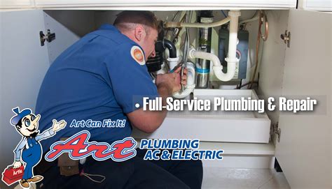 Plumbers verona wi  The Registered Agent on file for this company is Lary A Wilson and is located at 2754 N Nine Mound Ct, Verona, WI 53593-9717