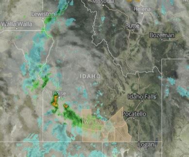 Plummer idaho weather Head out on this 15