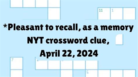 Plunder also recalled crossword clue  Today's crossword puzzle clue is a quick one: Sanction or excuse