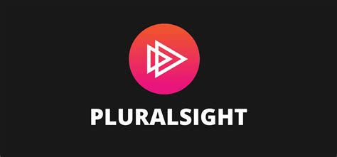 Pluralsight uploadgig -pluralsight.com  Next, you will look at