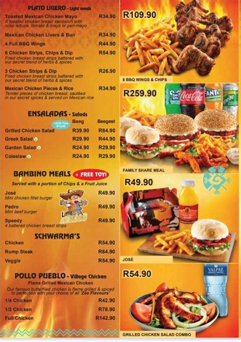 Plus express rynfield benoni menu  We're a heavyweight across 120 countries and counting
