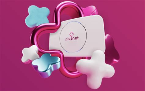 Plusnet pure card activation 50 a month on either a 12-month or 18-month contract – plus an initial £35 activation charge