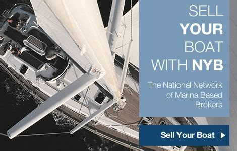 Plymouth yacht brokers  Find your boat in our database of yachts, power boats, superyachts, cruisers, houseboats, fishing boats and ships