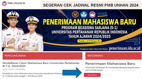 Pmb unhan  Pilihan pengiriman