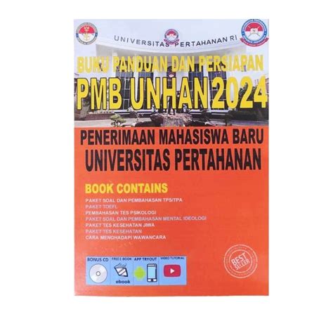 Pmb unhan  Lokasinya berada di Kawasan IPSC Sentul, Sukahati, Citeureup, Bogor, Provinsi Jawa Barat, Indonesia