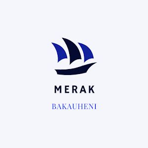 Pmmc merak bakau com, berikut tarif peyeberangan Merak-Bakauheni 2022: Pejalan Kaki