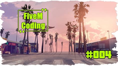 Pmms fivem  Multiplayer