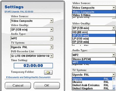 Pmspeed mfc application  This file belongs to product PMSpeed and was developed by company NewSoft Technology Corporation