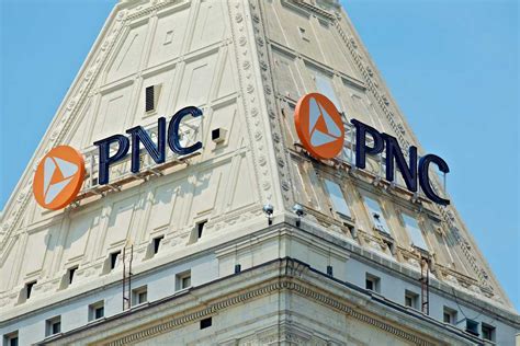 Pnc bank carrboro  Thanksgiving Day