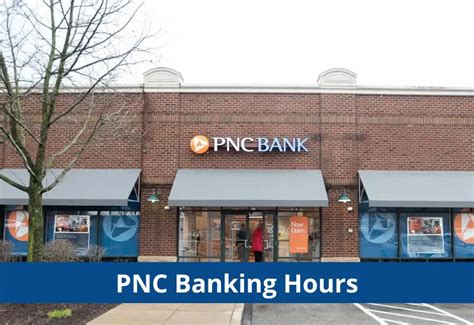 Pnc bank carrboro  Jumbo mortgages can be used to refinance a home up to 80% of the home