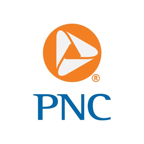 Pnc bank hertford nc  Get PNC Bank reviews, rating, hours, phone number, directions and more