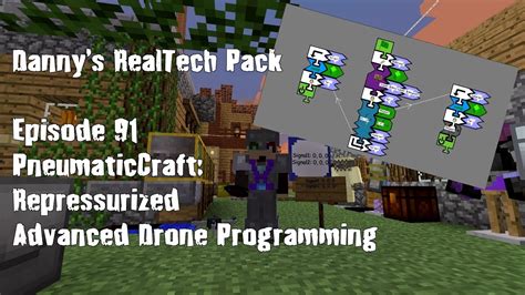 Pneumaticcraft drone programming  This “drone programming” course is open-access and ready-to-use for any teacher/student to teach/learn drone programming with it for free