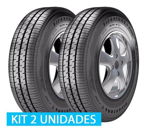 Pneus 175 70 r14 menor preço frete gratis <samp> pneu 175 70 r14 para strada; pneu pirelli scorpion 175 70 r14 strada; pneu aro 14 strada pirelli;</samp>