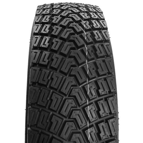 Pneus 175 70 r15 menor preço frete gratis  Pneu Aro 14 Touring 175/70 Dunlop